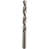 Makita Metaalboor HSS 12,5X151mm - D-09874