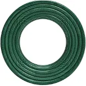 Cellfast Tuinslang 5/8" 70m B ECONOMIC