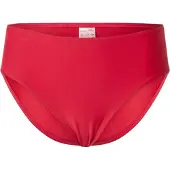 Hunkemoller Bikinibroek 'Luxe Rio' | S | female