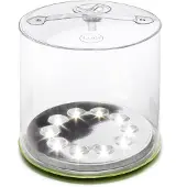 BioLite Luci Lamp