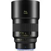 Sony Otus ML 85mm F/1.4 Z