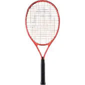 Head Tennisracket Radical Jr 26 (Bespannen)-Gripmaat L0