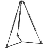 Manfrotto 2 in 1 Tripod Spreader voor 645 FTT en 635 FST