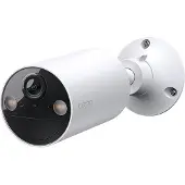 TP-LINK Tapo C410 4-Pack