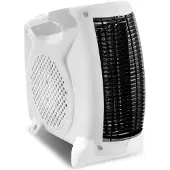 Trotec Verwarmingsventilator TFH 19 E