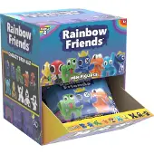 Rainbow Friends - Minifiguur