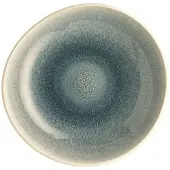 Rosenthal Diep Bord Junto Aquamarine 22 cm