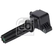 FEBI BILSTEIN 183764 Bobine