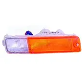 Diederichs 5880873 Knipperlichtautomaat / Pinkdoos