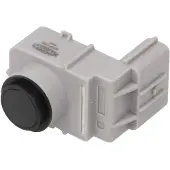 MAGNETI MARELLI Sensor, parkeerhulp 021016158010