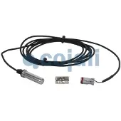 Cojali 2260064 Wielsnelheidssensor (ABS)
