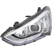 Depo 2751579 Koplamp