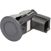 MAGNETI MARELLI Sensor, parkeerhulp 021016141010