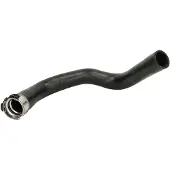 THERMOTEC DC1513TT Laadluchtslang