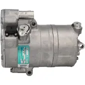 NRF Airco-compressor 320285
