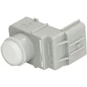 MAGNETI MARELLI Sensor, parkeerhulp 021016160010