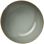 Asa selection Diep Bord Saisons Eucalyptus 23 cm