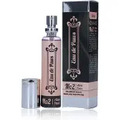 Eau de Paws No2 Alien Paws (female)
