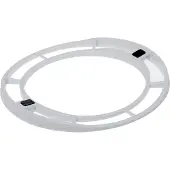 Axis 5504-921 beveiligingscamera accessoire Bevestiging