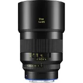 Sony Otus ML 85mm F/1.4 RF