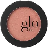 Glo Skin Beauty - Blush - Sheer Petal