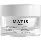 Matis Paris Réponse Densité Densifiance Intense Restructuring Care Dagcrème - 50ml