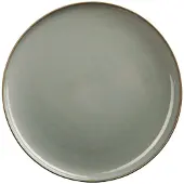 Asa selection Dinerbord Saisons Eucalyptus 31 cm