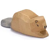 Ostheimer Bever klein