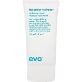 Evo Haarverzorging Masks Hydrator Moisture Mask 150 ml