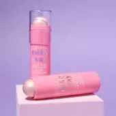 Sun Kissed Sunkissed Milky Way Highlighting Stick - 6.4g