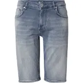 Cars Jeans Jeans 'CALIFORNIA' blauw denim