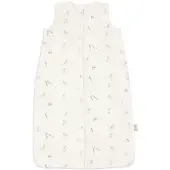 Jollein Baby Slaapzak Zomer Jersey 110cm - Lovely Birds- Zomerslaapzak