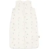 Jollein Baby Slaapzak Zomer Jersey 90cm - Lovely Birds- Zomerslaapzak