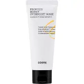 CosRx Gezichtsverzorging Masks Overnight Honey Mask 60 ml