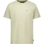 Airforce Basic T-shirt