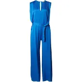 FRNCH Jumpsuit | XS | female
