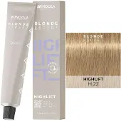 Indola Blonde Expert Highlift 60ml