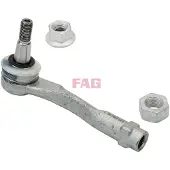 Fag Spoorstangeind ProKit FAG 840 1604 10