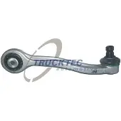 TRUCKTEC AUTOMOTIVE 07.31.207 Draagarm