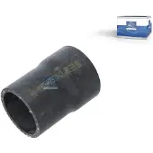 DT Spare Parts 4.84506 Radiateurslang