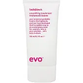 Evo Lockdown Leave In Smoothing Treatment