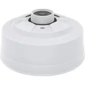 Axis T94m01d-montageadapter Beveiligingscamera