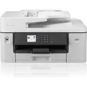Brother MFCJ6540DW