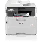 Brother All-in-One Printer MFC-L3760CDW