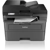 Brother All-in-One Printer MFC-L2860DW