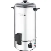Buffalo Handsfree Heetwaterdispenser - HF153 - Horeca & Professioneel