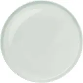 Asa selection Dinerbord Kolibri Green 26,5 cm