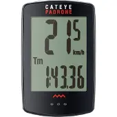 Cateye Padrone Pa100w Fietscomputer