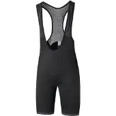 Shimano Korte koersbroek Hikari korte koersbroek, voor heren, Maat S,