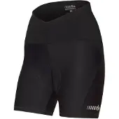 RH+ Hw 12 Cm Broek Zonder Bretels